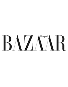 HB logo mag section