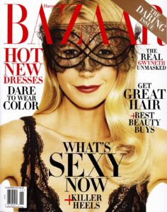 Harpers Bazaar NOV 2016 1 236x300 1