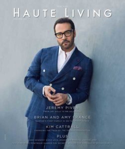Haute Living June 2016 251x300 1