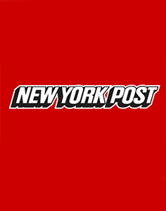 NYP