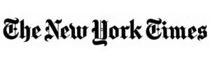 NYT