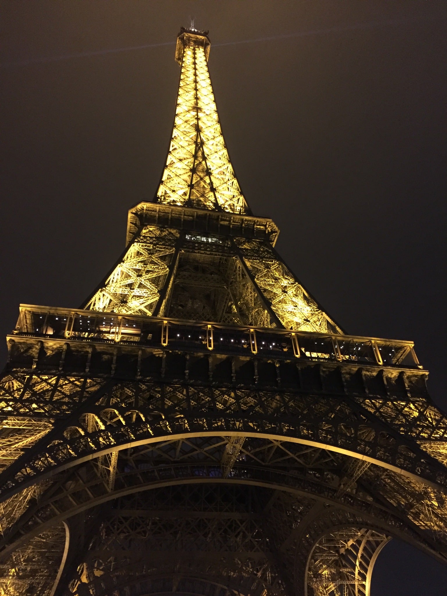 Paris2