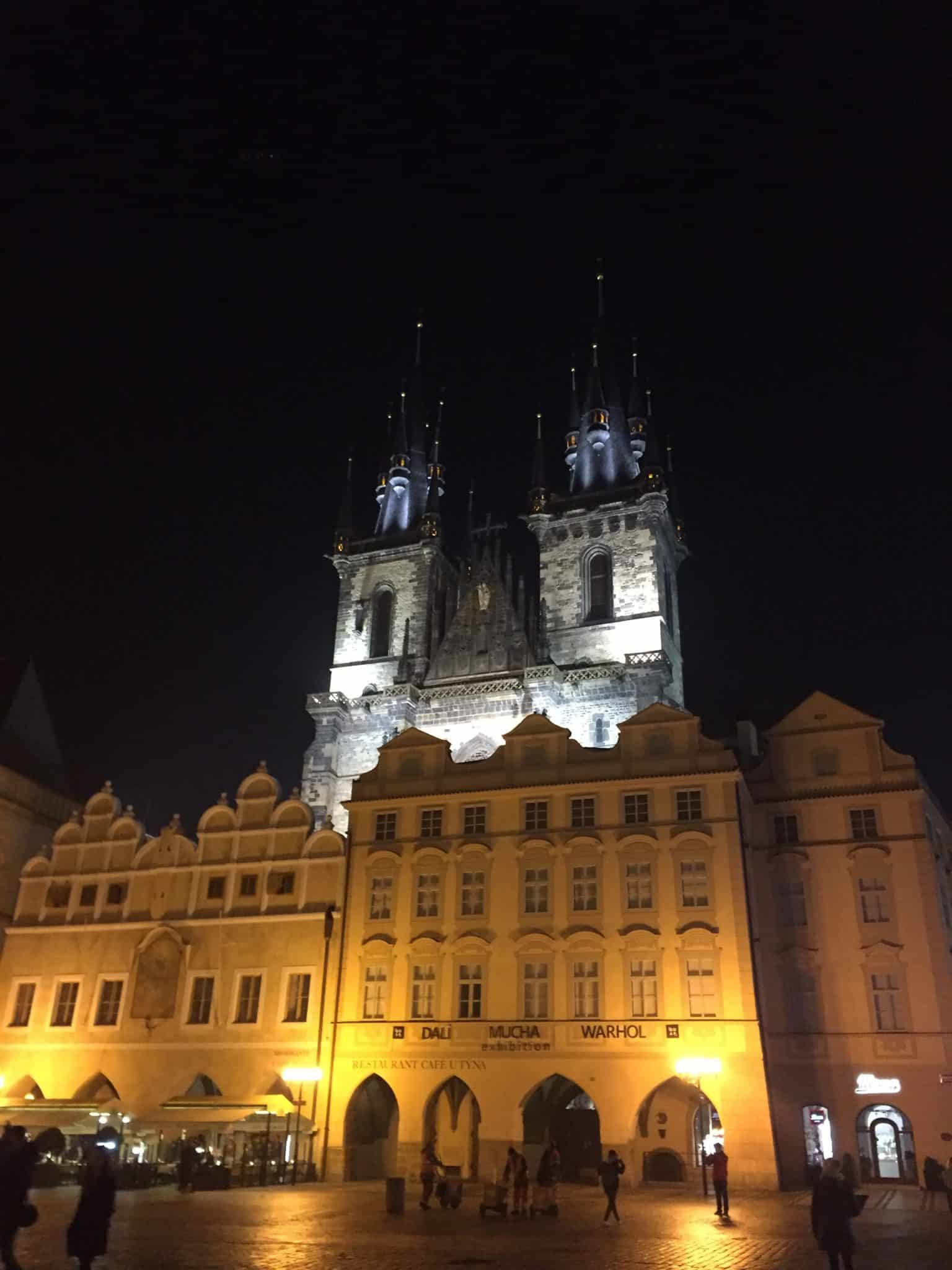 Prague4 e1524576458837