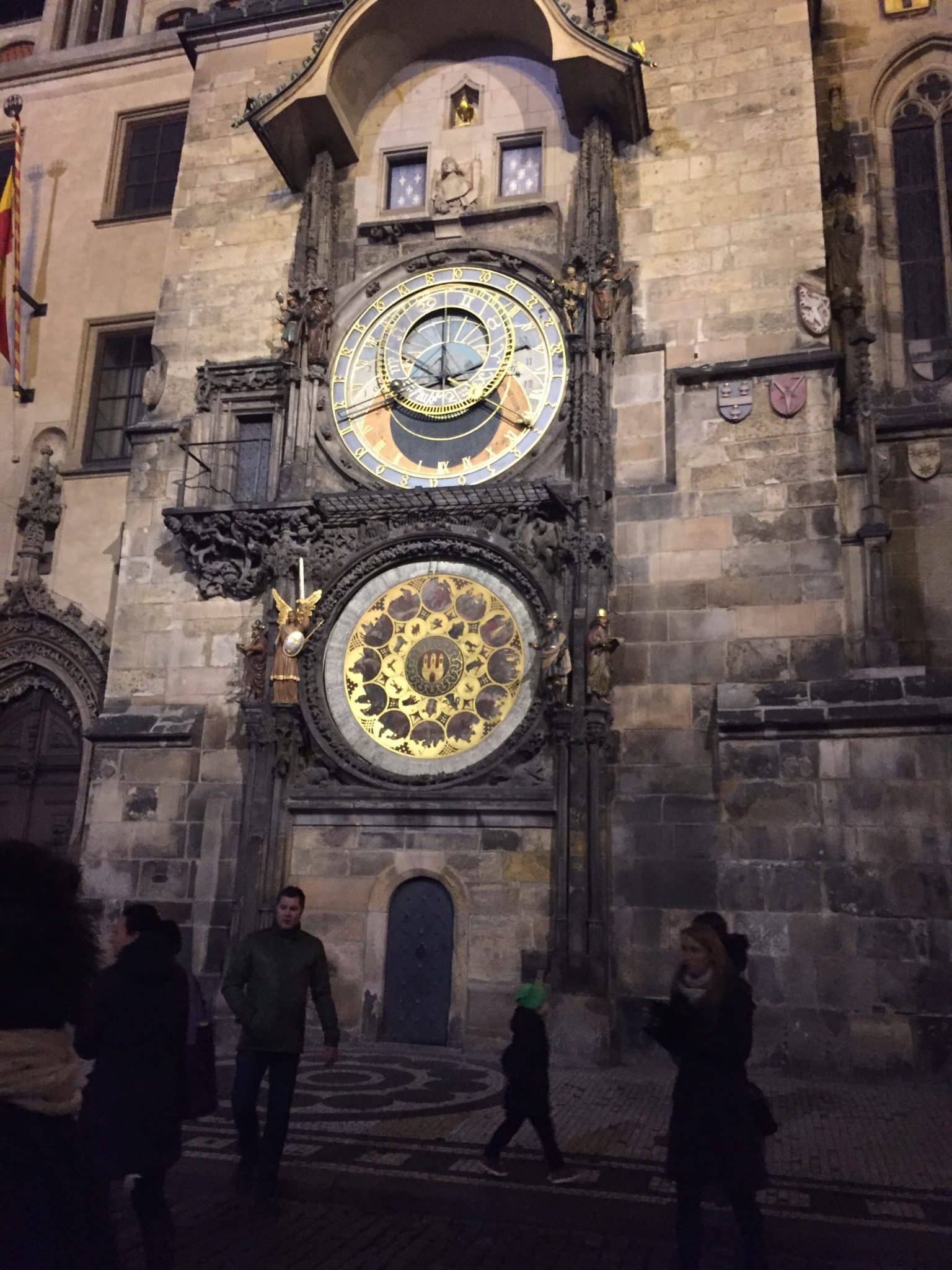 Prague5 e1524576478943