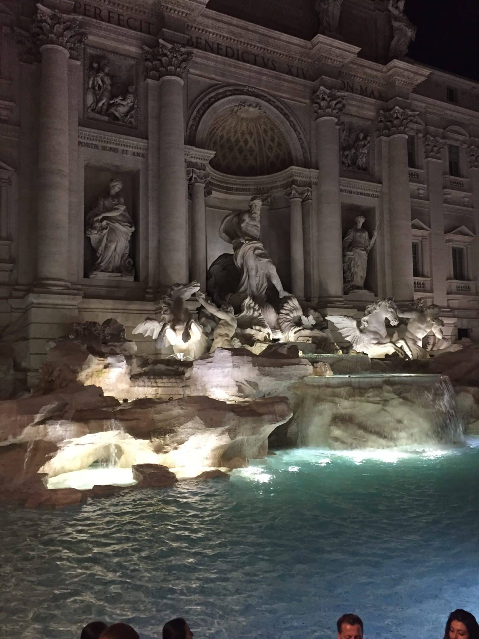 Rome1 e1524577275720