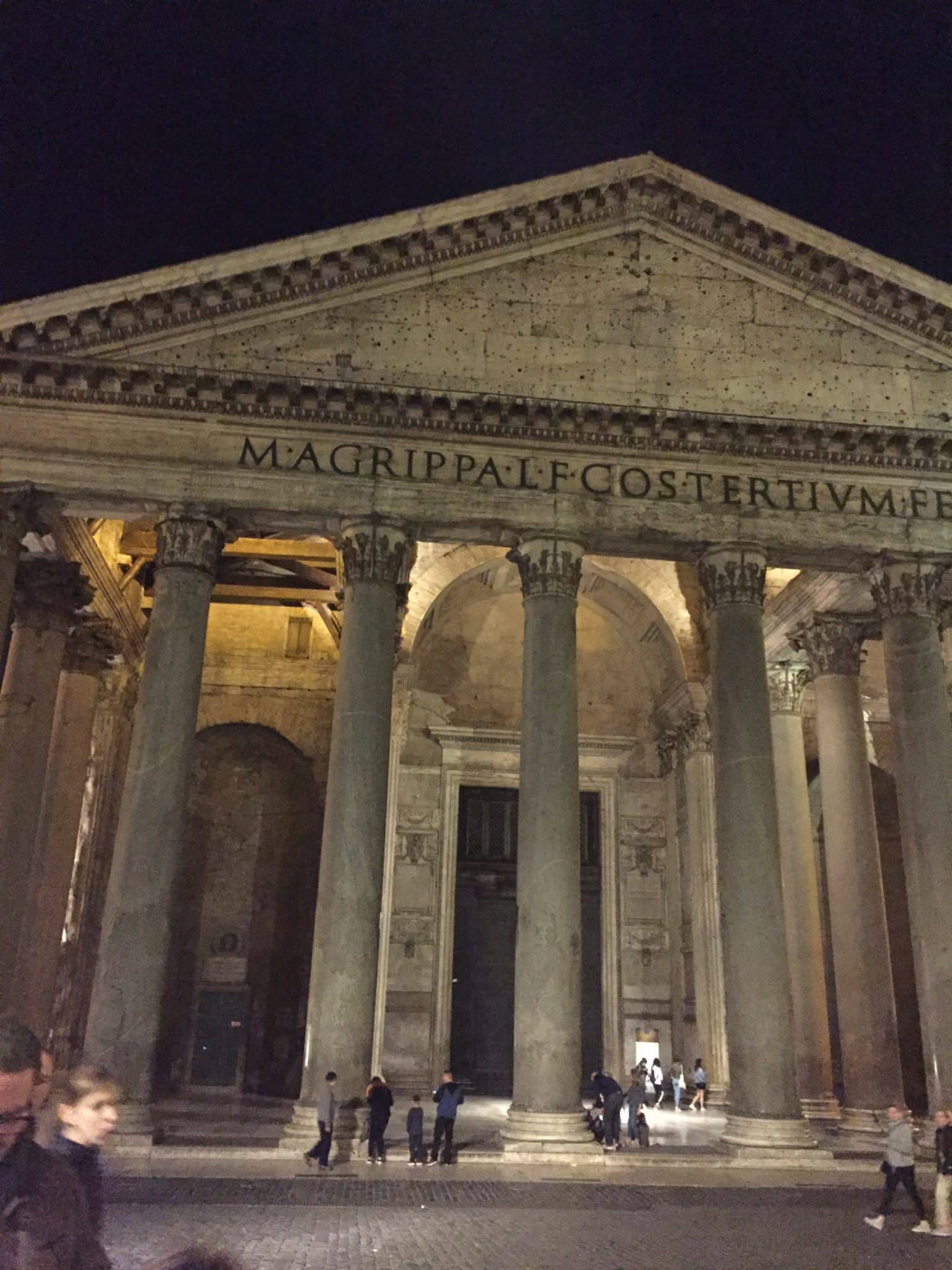 Rome2 e1524577298812