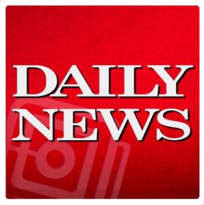 daily news