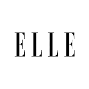 elle logo 300x300 1