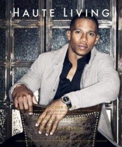 haute living 1