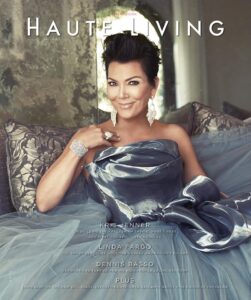 haute living 2