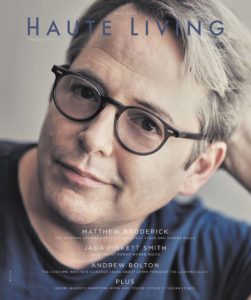 haute living 3