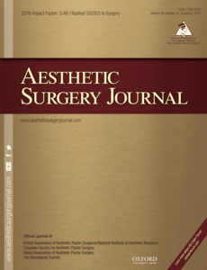 m cover