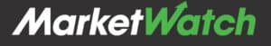 marketwatch e1563289221140