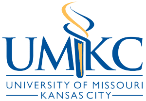 umkc logo 300x208 1
