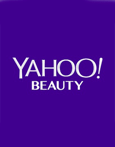 yahoo beauty lux 236x300 1