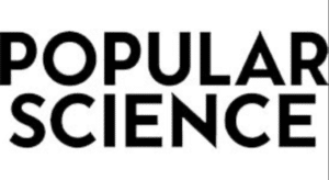 PopularScience