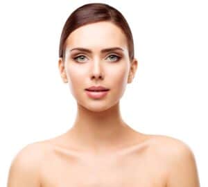 iStock 908689544