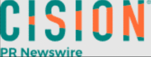 prn cision logo desktop