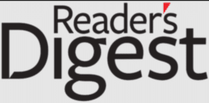 rd 2