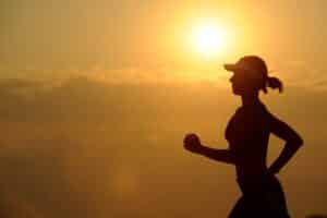 excessive sweating treatment