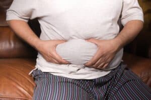 KW fat transfer