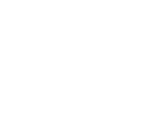 asaps@1.2x