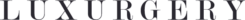 luxlogo