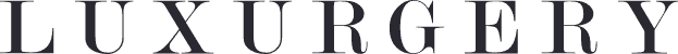 luxlogo