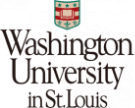 washu dk@1.2x
