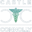 castlec wt@1.2x