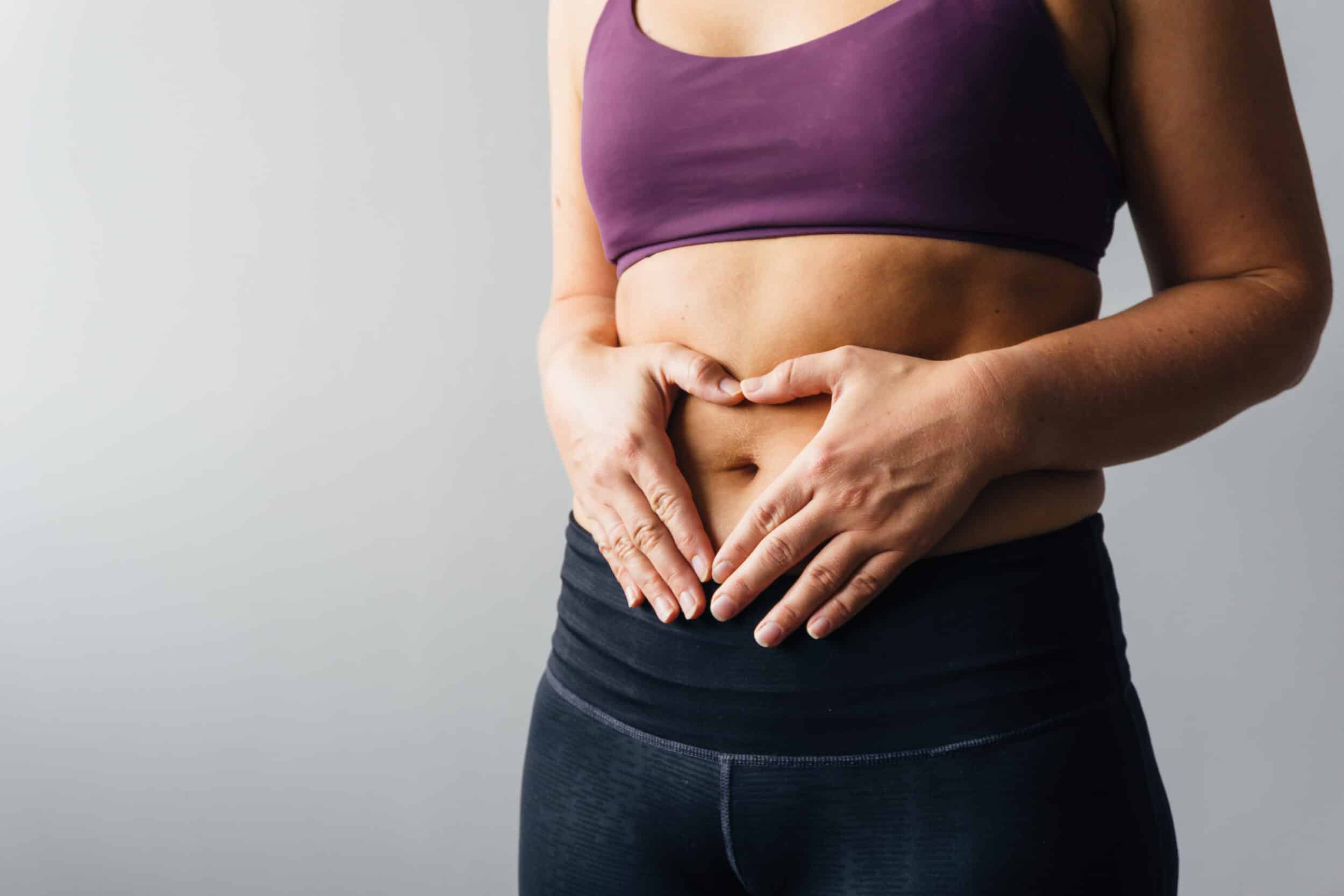 NonSurgical Alternatives to a Tummy Tuck NYC