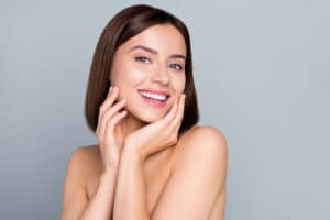 shutterstock 2190528375 (1)