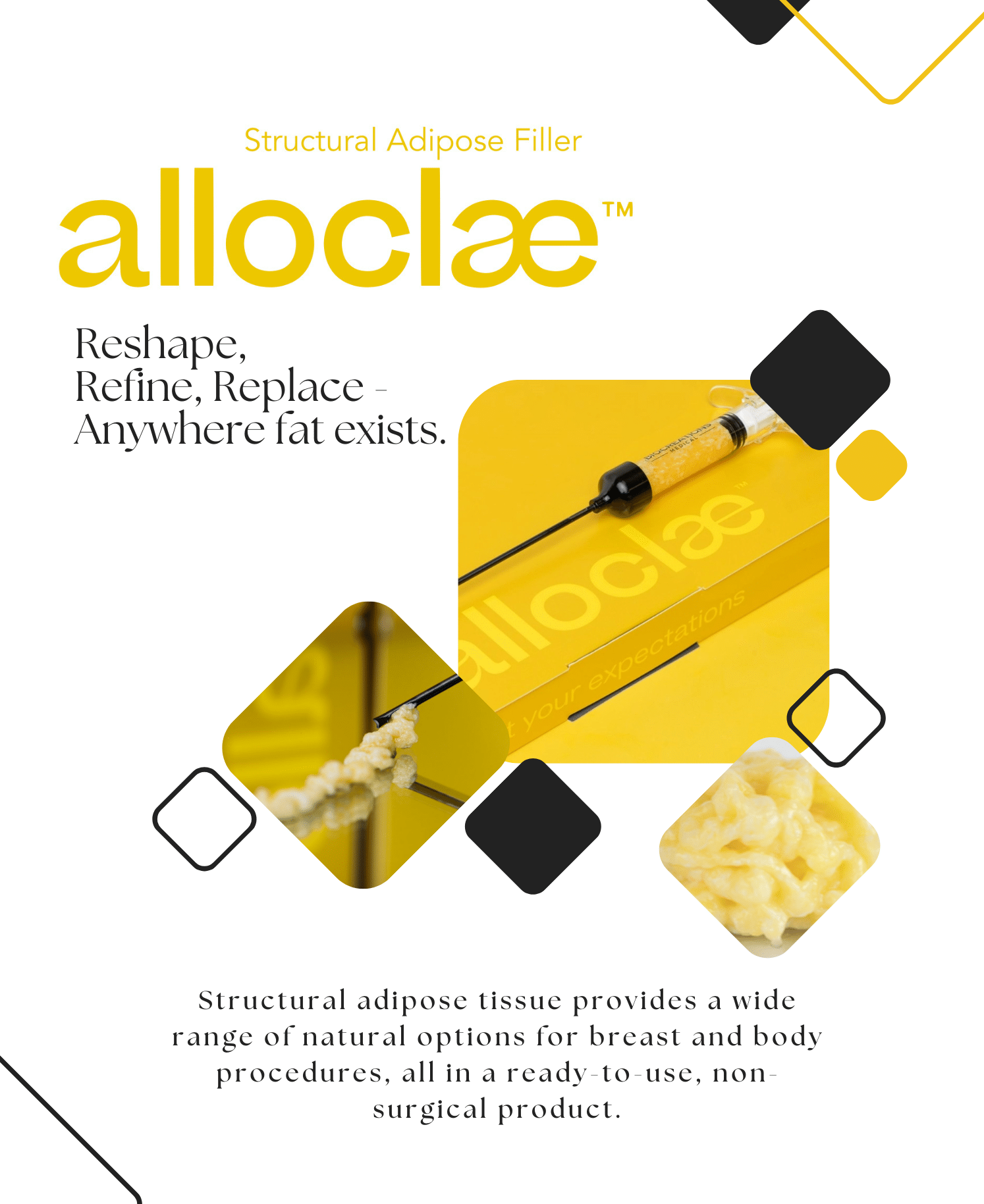 alloClae image under what is alloClae